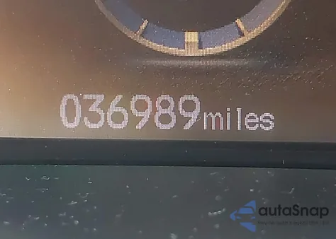 2012 Honda Civic Lx from USA, damaged, VIN 19XFB2F5XCE007813